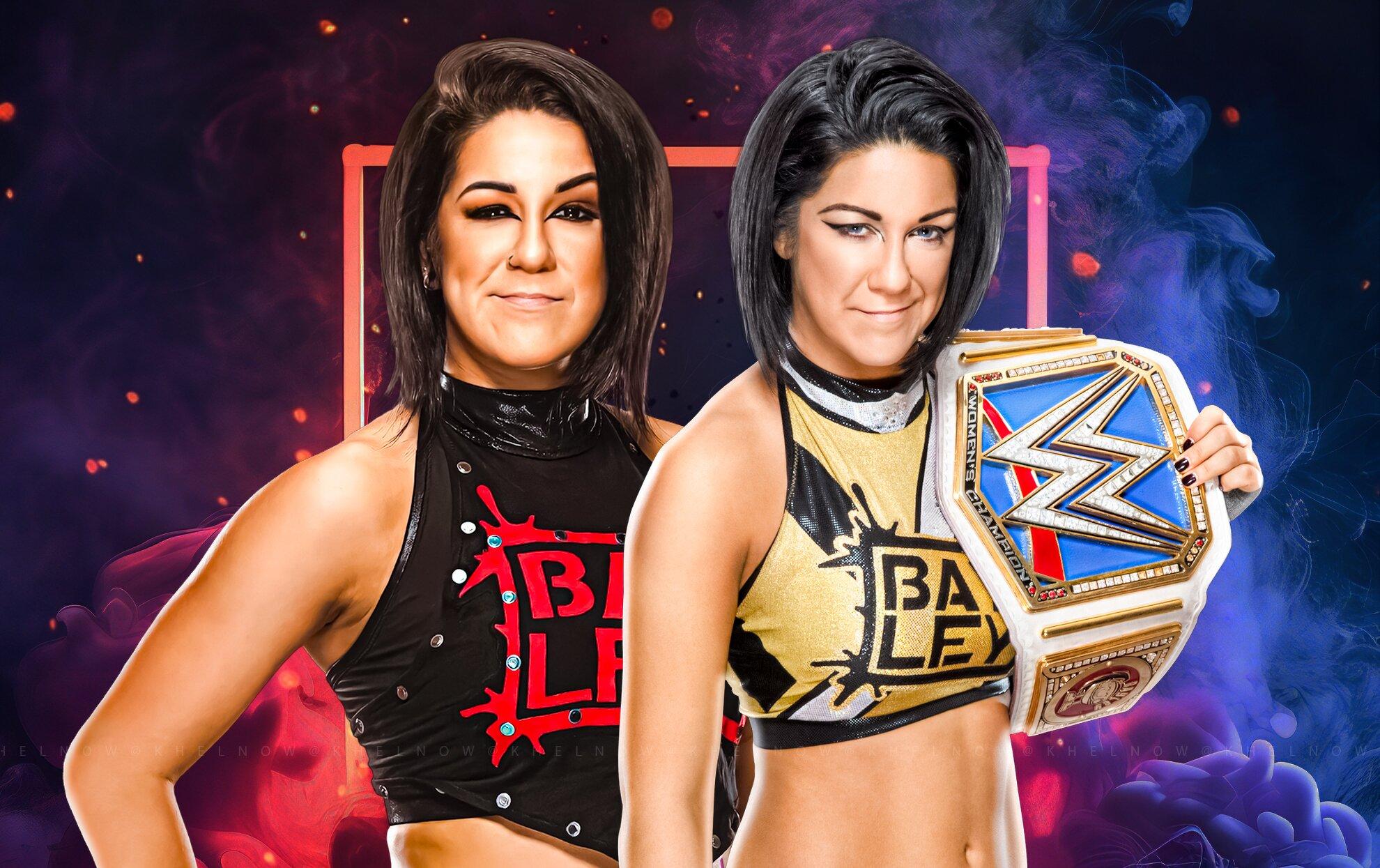 2024 RSM Classic: Meet the Rising Star Ready to Upset the Odds! Underdog Story: Overcoming Adversity