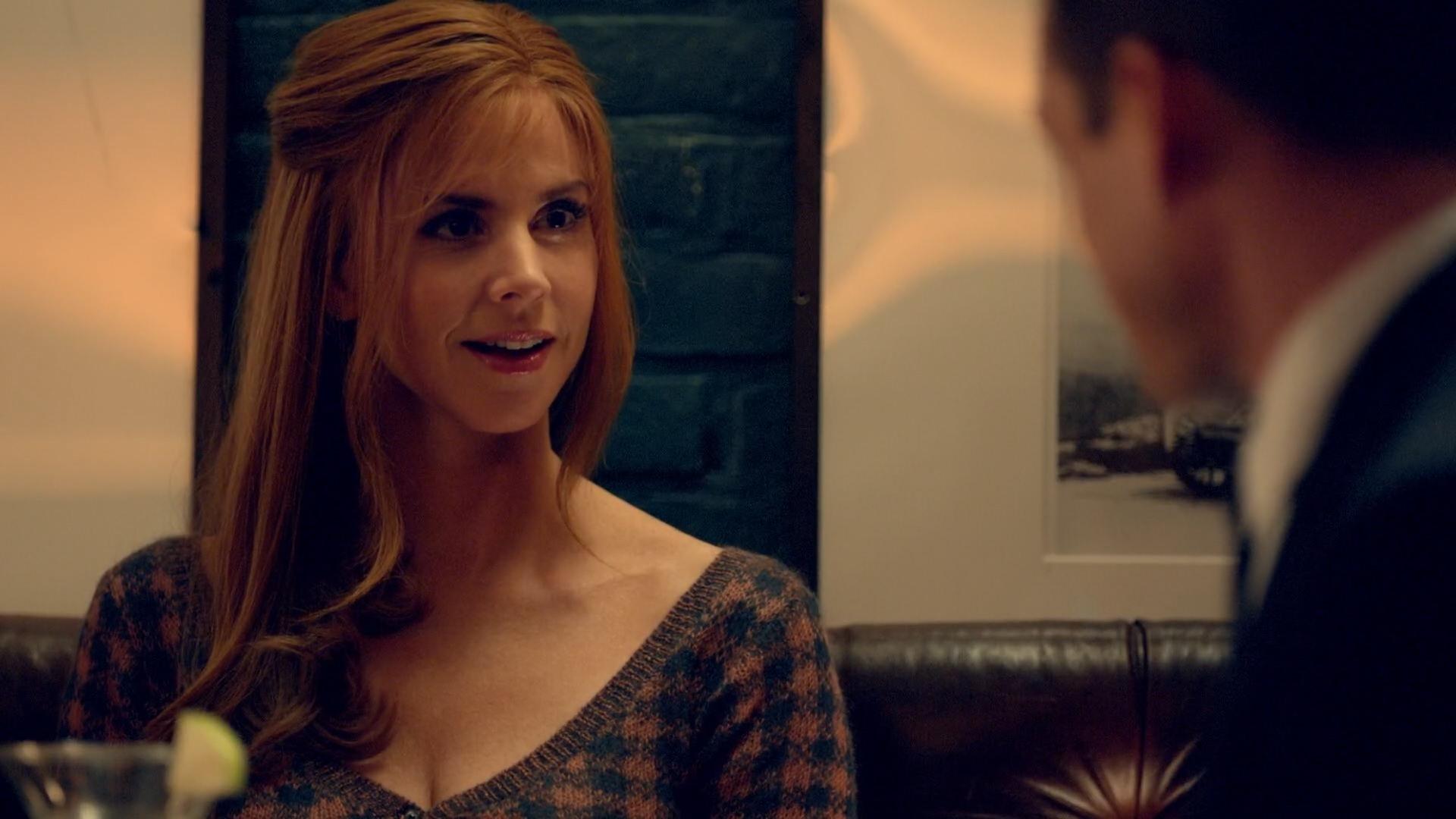 Here are some engaging title options for your article: 1. **"Unlocking Wisdom: Donna and Rachel's Best Moments in Suits!"**
2. **"Suits Secrets: Life Lessons from Donna Paulsen and Rachel Zane!"**
3. **"Wise Words from Donna & Rachel: Insights You Can't Donna Paul's Insightful Guidance