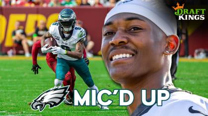 Unlikely Comebacks: The Thrilling Possibility of $4 Million at CME! Come-from-behind victories are rare at CME but anything can happen with $4 million on the line