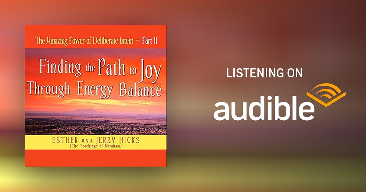 Here are some engaging title options for your article: 1. **Unlock Your Golf Potential: 10 Essential Tips for Maximizing Lessons**
2. **Elevate Your Game: 10 Secrets to Getting the Most from Golf Lessons**
3. **Master the Greens: 10 Key Strategies for Ef Focused Practice for Better Swing Accuracy