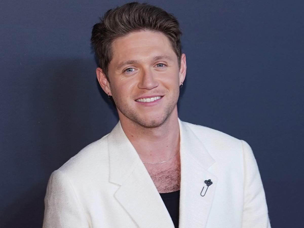 Inside the Masters: Niall Horan's Unforgettable Experience at Golf's Grandest Stage Niall Horan's Reflections on Golf's Elite Event: The Masters