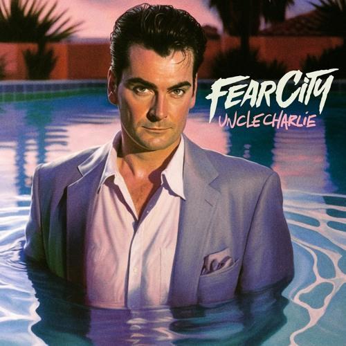 **"What’s Uncle Charlie Up To? Discover the Surprising Journey of #TwoAndAHalfMen!"** Uncle Charlie