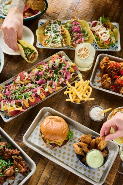 Here are a few engaging title suggestions: 1. "The High Stakes of Shadow Creek: A Glimpse into Phil Mickelson's Lavish Golf Experience"
2. "Shadow Creek's Million-Dollar Moments: Discover Phil Mickelson's Extravagant Example"
3. "Unveiling the Wealth of Phil Mickelson's Commitment to Golfing Excellence