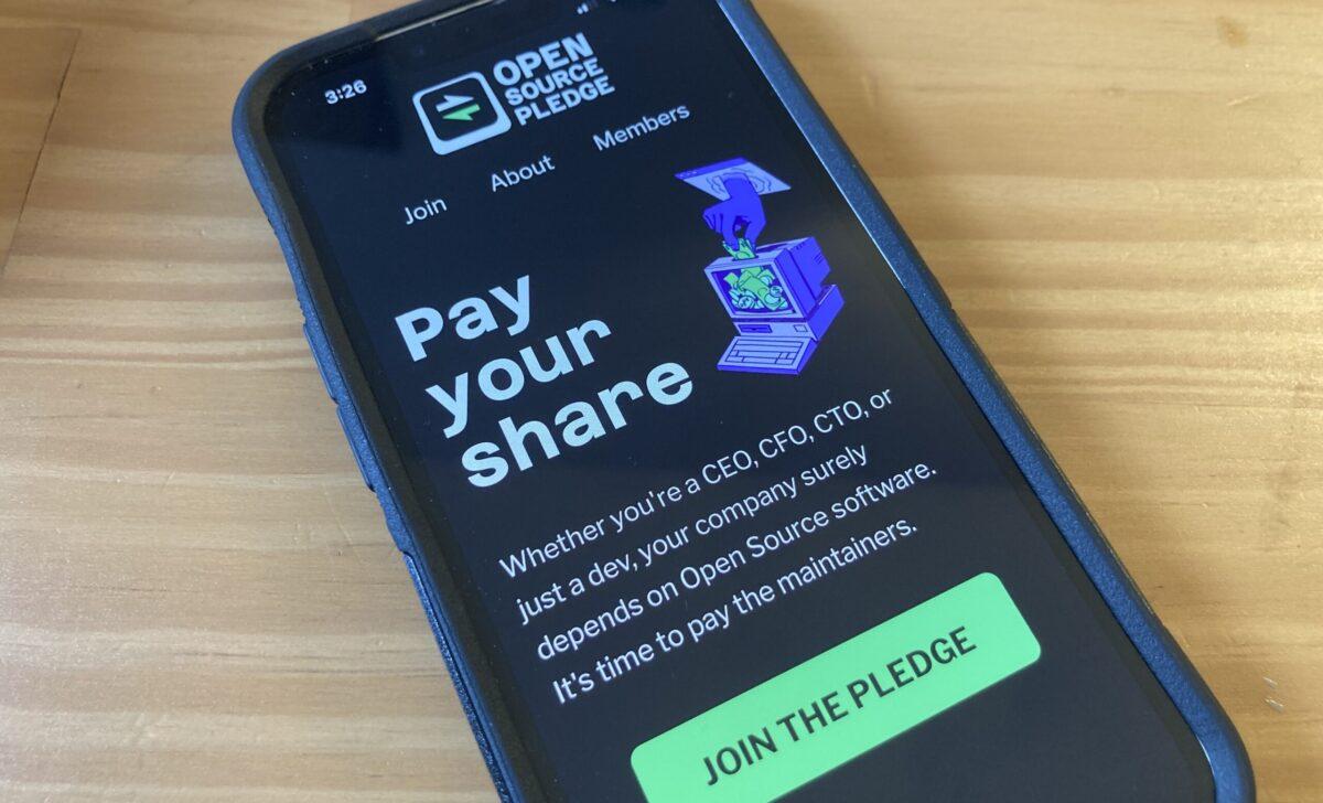 Historic Change: U.S. Ryder Cup Players to Receive Compensation for the First Time! - USGA’s Fair Compensation Initiative Levels the Playing Field