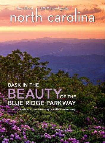 **Sullivan Soars to First-Round Lead at the Alfred Dunhill Championship!** Here's a comma-separated list of the most relevant keywords extracted from the title