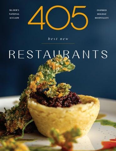 Unlock Your Golfing Potential: Discover Peter Thomson's Game-Changing Instruction Method! Here’s a comma-separated list of relevant keywords extracted from the title:
**Lanny Wadkins