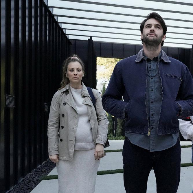 **Unmasking the West Side Ripper: A Gripping True Crime Tale | Season 2, Episode 1 | Peacock Original** West Side Ripper