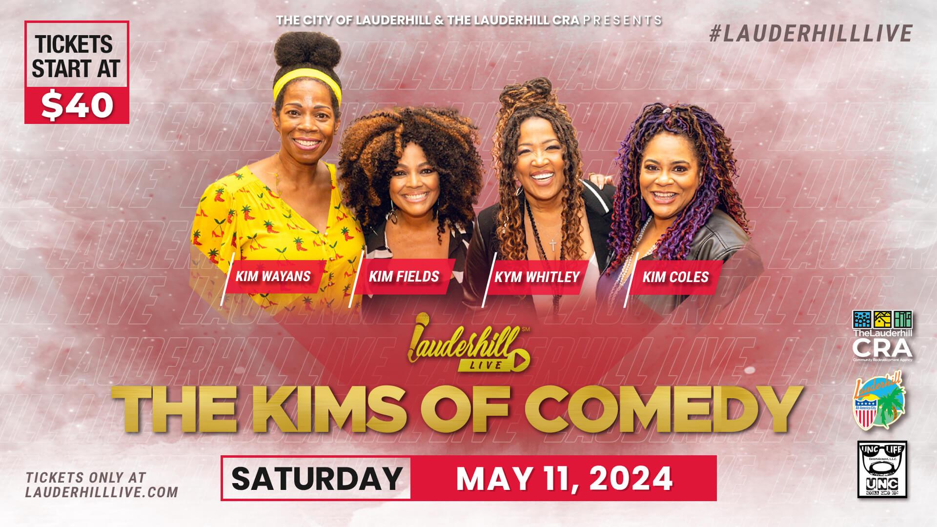 Here are a few engaging title options for the article: 1. "Anthony Kim Soars Up the Rankings: A Stunning 2300-Spot Leap After Asian Tour Triumph!"
2. "From Underdog to Superstar: Anthony Kim's Incredible 2300-Spot OWGR Surge!"
3. "Anthony Kim's Remarkabl Strategic Play and Precision: Keys to Success