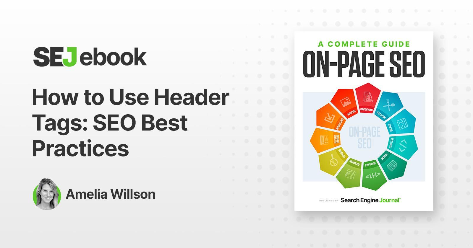 Revolutionizing the Fairway: How James 'Jim' Barnes Transformed Golf Instruction Here is a list of relevant keywords extracted from the article heading