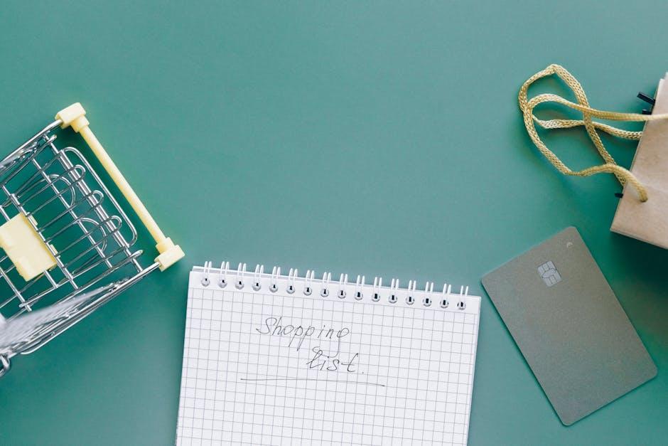 Is Anyone Really Buying This? đ§ Dive into the Hilarious Chaos of SNL with Jane Wickline and Sabrina Carpenter! Hereâs a list of⤠highly relevant keywords extracted from the âarticle heading