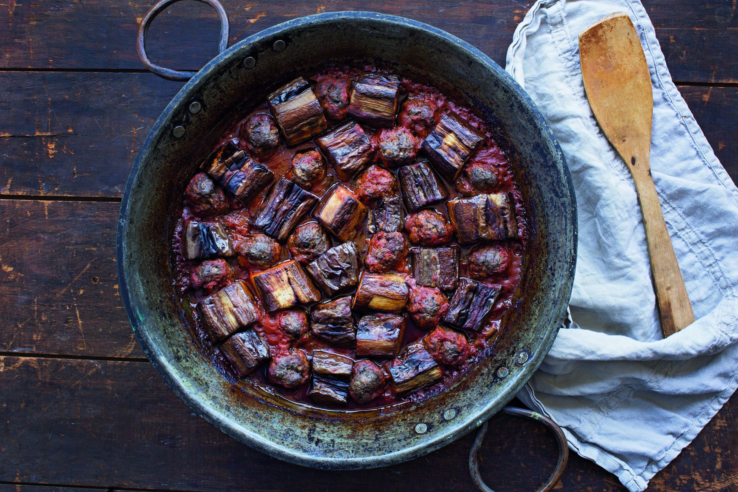 **Xander Schauffele: The Journey of Grit and Glory at Valhalla** Here’s a comma-separated list of the most relevant keywords extracted from the article title:
Xander Schauffele