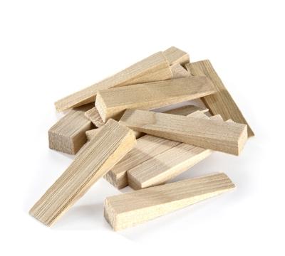 Here are some engaging title options for your article: 1. "Master Your Wedge Game: Unlock Perfect Distance Control!"
2. "Nail Your Wedge Distances: Simple Tips for Consistent Shots!"
3. "Elevate Your Short Game: Secrets to Precise Wedge Distance Control! - Enhance Your Wedge Distance Control: The Significance of Solid Contact