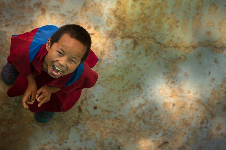 **Unlocking the Secrets of Golf: A Deep Dive into Harvey Penick's Little Red Book** Here’s a comma-separated list of highly relevant keywords extracted from the article heading