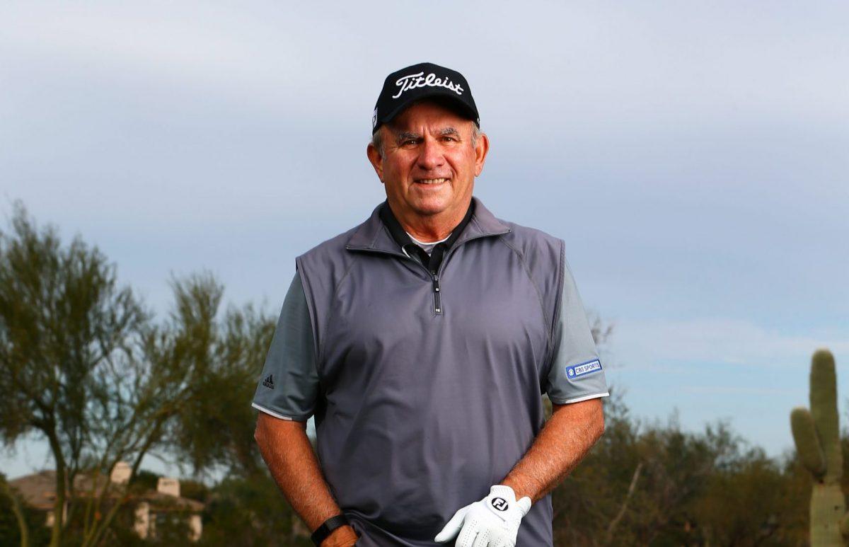 Peter Kostis Sparks Debate: The Surprising Source of Power in Golf Revealed! Peter Kostis Challenges Conventional Wisdom on Power in Golf