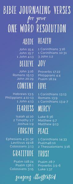 Elevate Your New Year: Classy Resolutions Inspired by Kevin Malone and Pam Beesly! 🎩✨ #TheOffice #NewYears Classy resolutions only this year 😤 #TheOffice #KevinMalone #PamBeesly #NewYears #Shorts