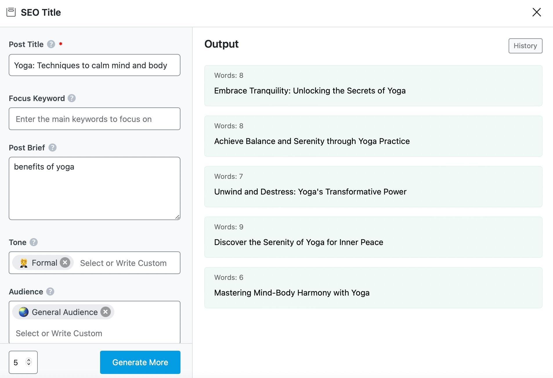**Unlocking the Secrets of Golf Mastery: A Deep Dive into Harvey Penick's Little Red Book** Here is a comma-separated list of the most relevant keywords extracted from the article heading:
Unlocking