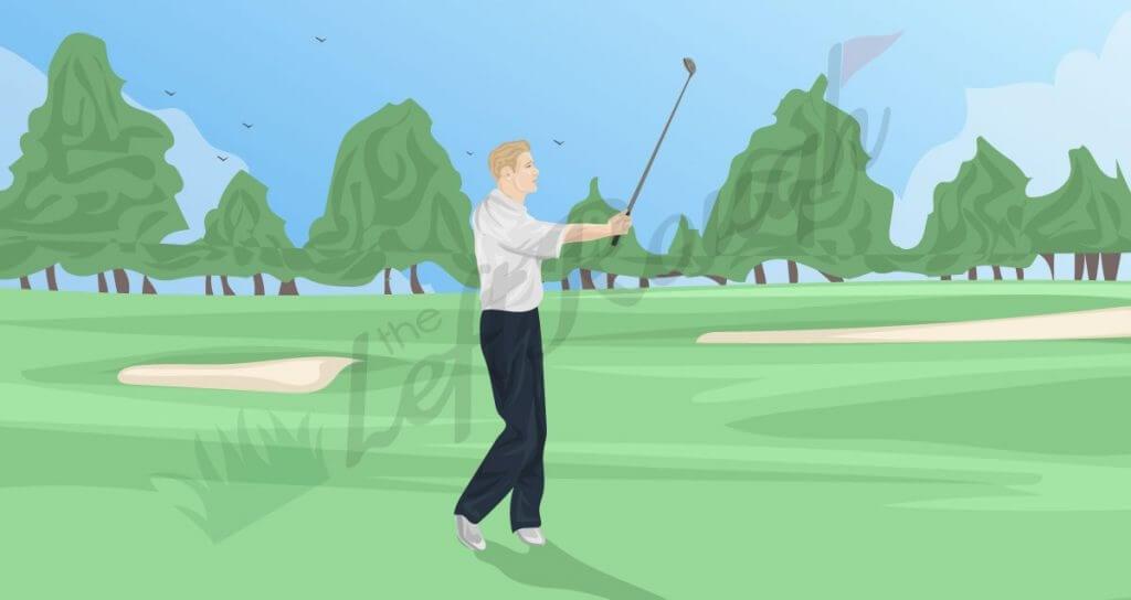 Here are some engaging title options for the article: 1. "Unlocking the Secrets: Mastering High-Spinning Pitch Shots"
2. "Elevate Your Game: The Ultimate Guide to High-Spinning Pitch Shots"
3. "Spin It to Win It: The Essential Recipe for Perfect Pitch Sh high-spinning pitch shots