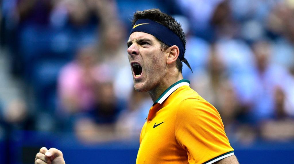 Roberto De Vicenzo: The Legacy of Integrity and Excellence in Golf Here are the most relevant keywords extracted from the heading