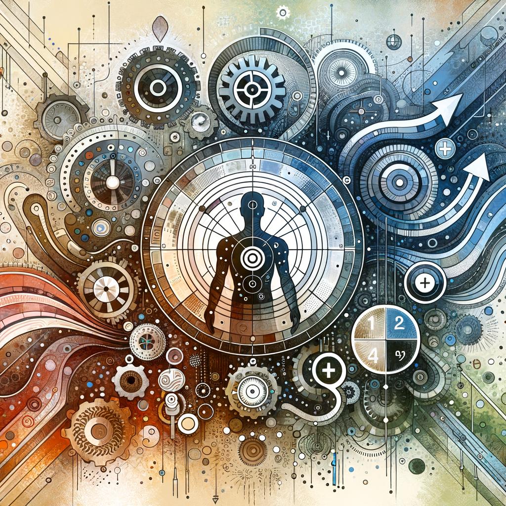 Optimizing Golf Performance Through Strategic Scoring Analysis - Understanding Performance Metrics and Key Indicators