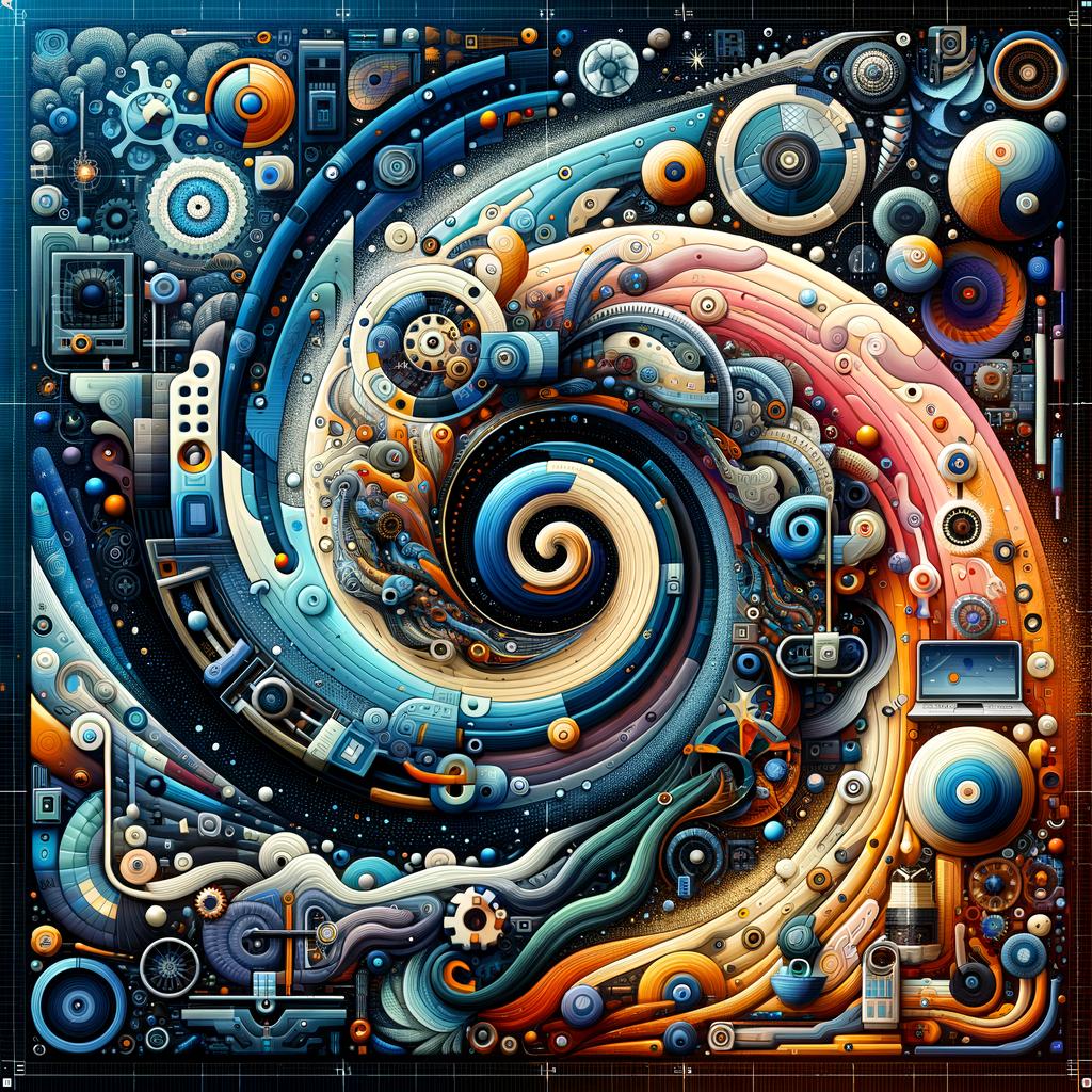 **Mastering the Art of Golf Course Design: Crafting a Perfect Blend of Challenge and Enjoyment** Enhancing Challenge Through Thoughtful Hole Layouts