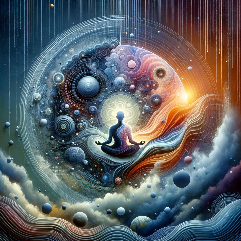 Master the Greens: Unlocking Your Golf Potential with Rory McIlroy's Winning Strategies - Understanding the Mental Game: Insights from Rory McIlroy