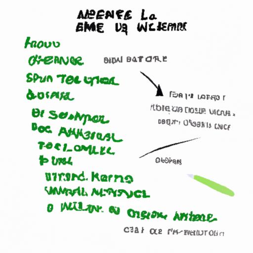 **Unlocking the Secrets of Seve Ballesteros: A Journey into Golf Instruction Mastery** Sportsmanship Values