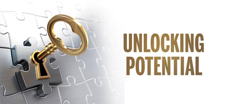 **Unlocking Your Golf Potential: Proven Strategies and Mindset Mastery** Unlocking
