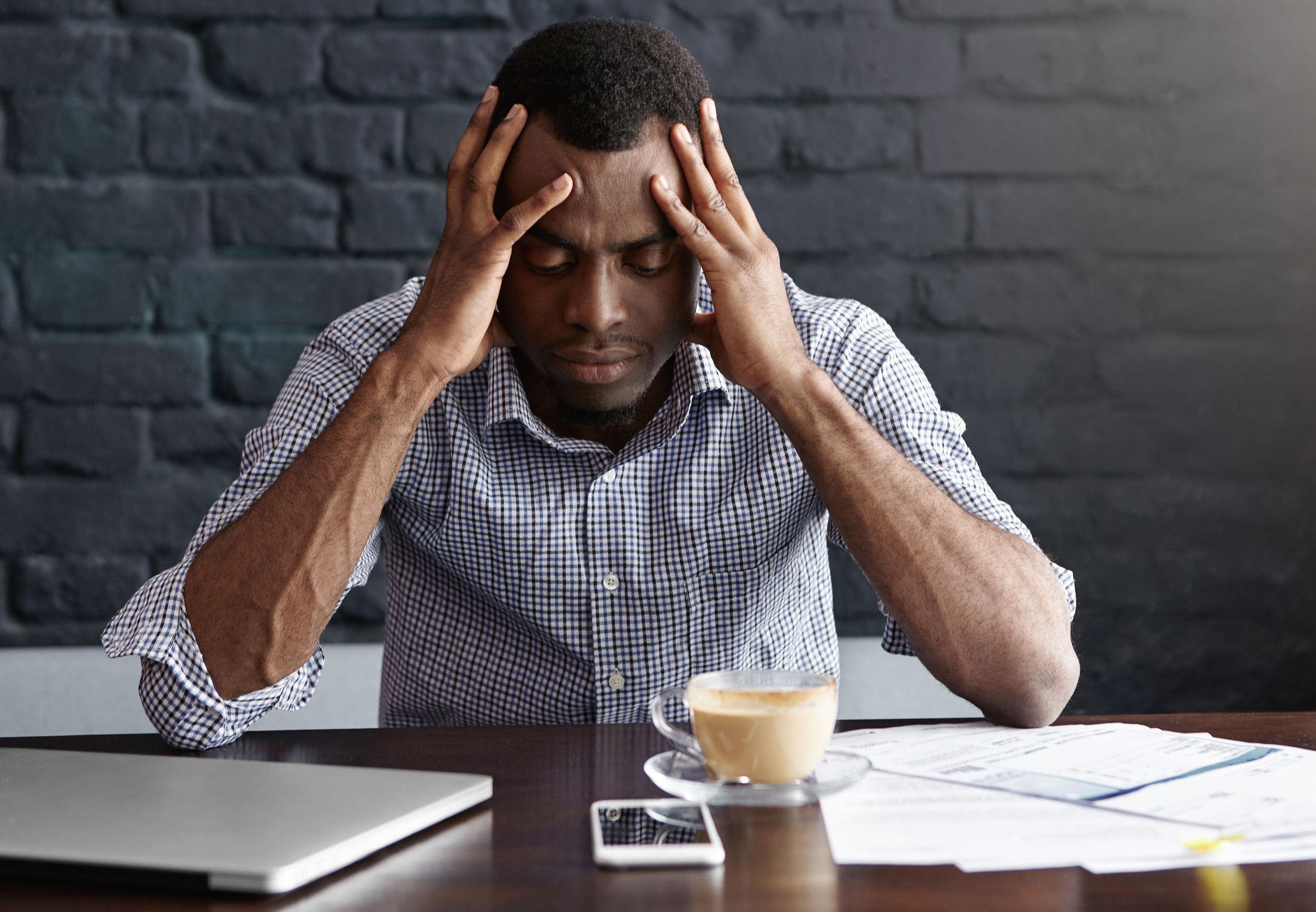 Here are some engaging title options for your article: 1. "Tension and Laughter: The Latest Family Drama in 'Everybody Loves Raymond'! đ
"
2. "Feeling the Heat: Unraveling Tensions in 'Everybody Loves Raymond'! đ„"
3. "Family Feuds and Fun: What's Br Feeling some tension in Everybody Loves Raymond