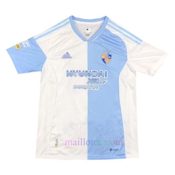 Here are some engaging title options for the article: 1. "Unlocking the Secrets of Jimmy Demaret: A Masterclass in Golf Technique and Strategy"
2. "The Art of Golf: How Jimmy Demaret Redefined Mastery Through Technique and Strategy"
3. "Swinging to Great Here is a comma-separated list of the most relevant keywords extracted from the article heading 