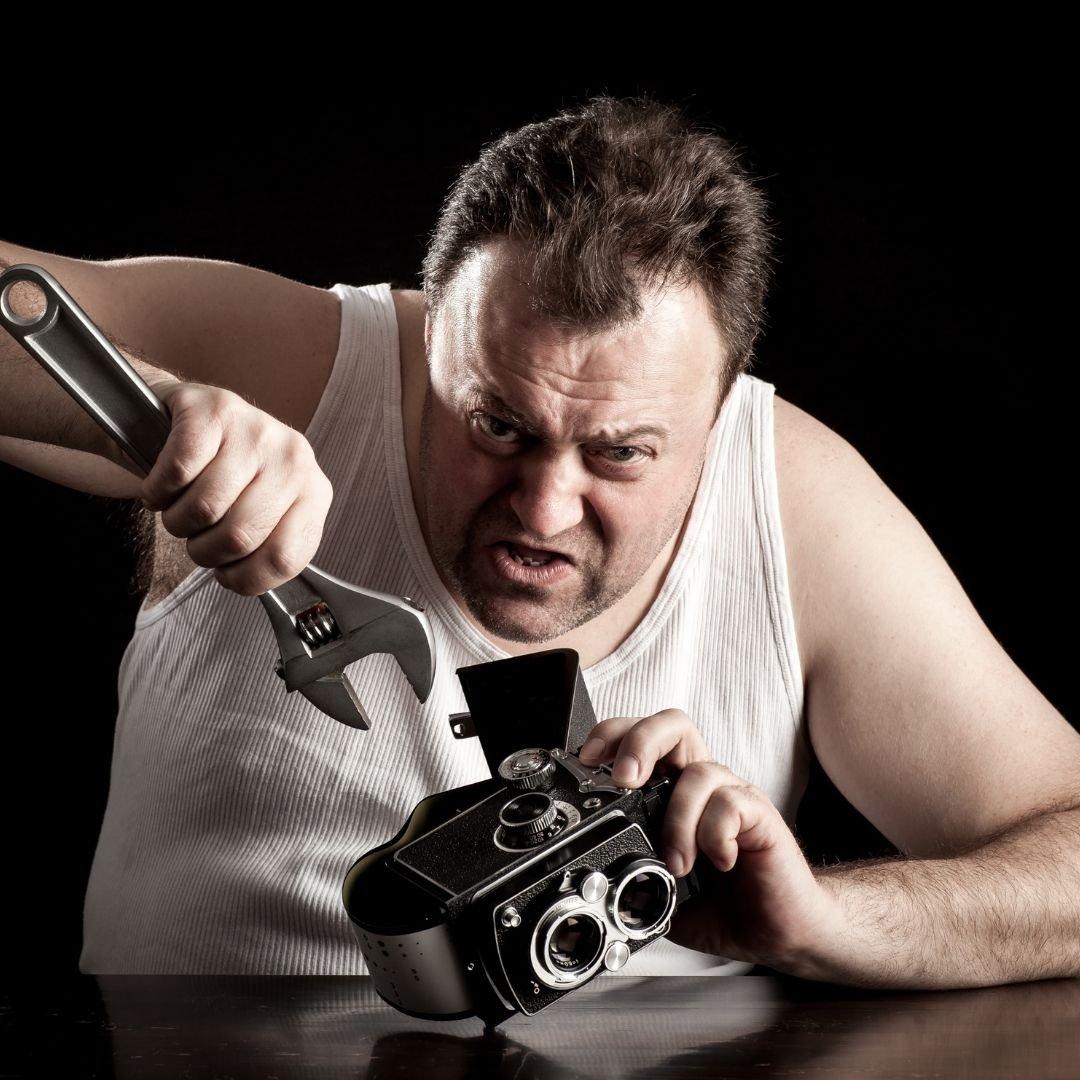 **"From Fairways to Feelings: How Amateurs Are Transforming Professional Golf"** Amateur's Vision: Reshaping the Landscape of Professional Golf