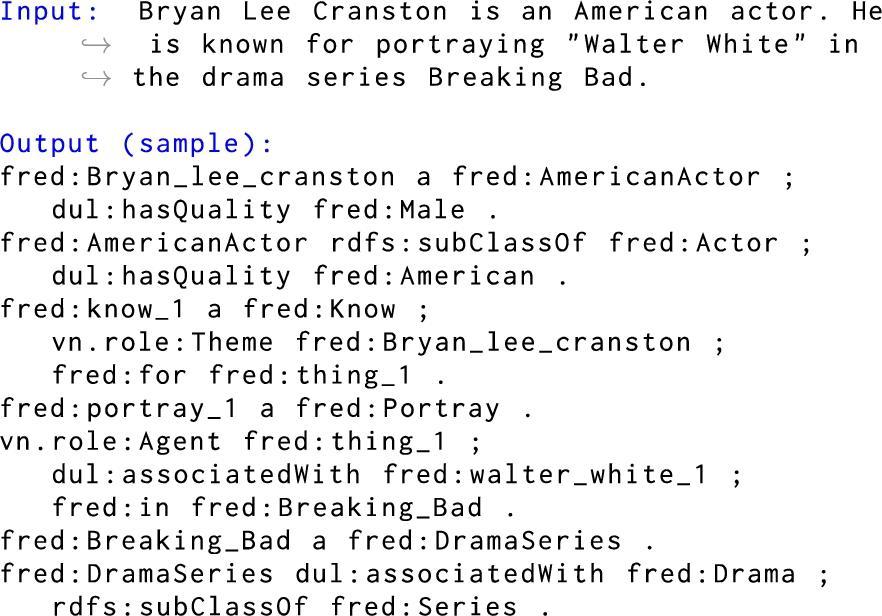 Here are some engaging title suggestions for the article: 1. **"Mastering the Swing: A Deep Dive into Cary Middlecoff's Golf Instruction"**
2. **"Unlocking the Secrets of Cary Middlecoff: An In-Depth Analysis of His Golf Techniques"**
3. **"The Art and S Here is a comma-separated list of the most relevant keywords extracted from the heading:
Ben Hogan