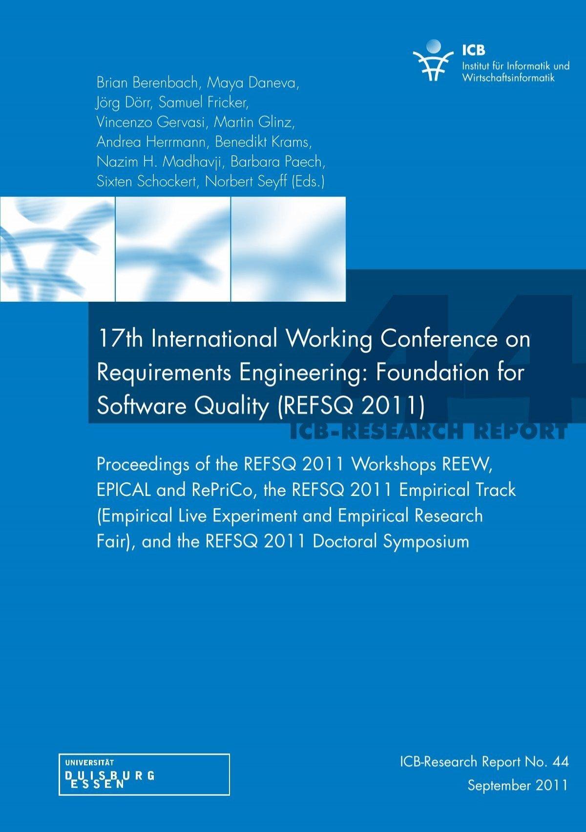 **"Swinging with Integrity: The Timeless Sportsmanship of Roberto De Vicenzo"** Here’s a prioritized list of keywords extracted from the article heading you provided:
Roberto De Vicenzo