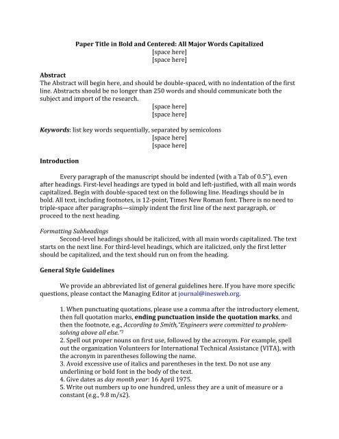 Master Your Game: Unlocking Golf Secrets with Lanny Wadkins Here is a comma-separated list of the most relevant keywords extracted from the article title