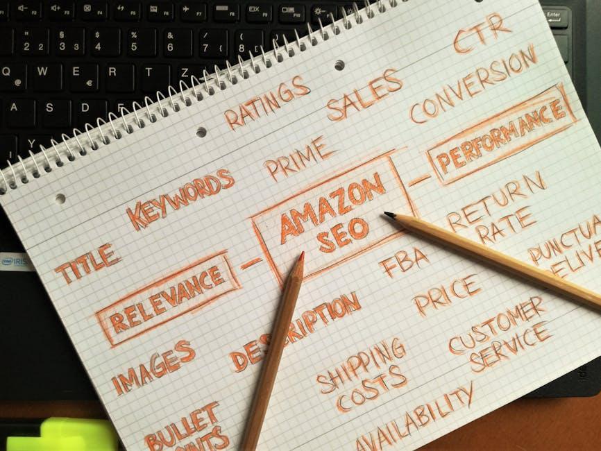 Unlocking the Secrets of Cary Middlecoff: A Deep Dive into His Golf Mastery Here’s a comma-separated list of the most relevant keywords extracted from the article title:
Cary Middlecoff