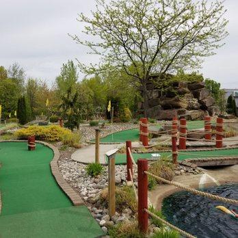 Best golf courses in New Mexico for 2024-25 Hidden gems for an unforgettable golf adventure