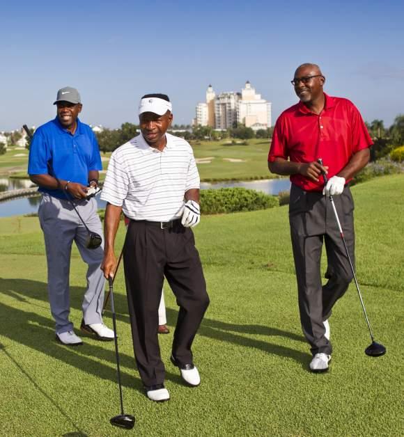 Here are some engaging title suggestions for your article: 1. **"2024's Most Memorable Golf Courses: Lessons on What Truly Matters"**
2. **"Unforgettable Golf Experiences of 2024: Rediscovering the Essence of the Game"**
3. **"The Heart of Golf: My Favor - Nature-Inspired Golfing Experiences