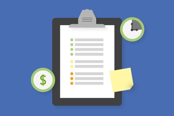 **Unlocking the Secrets of Golf: Master Your Game with Jose M. Olazabal's Expert Insights** Here’s a prioritized