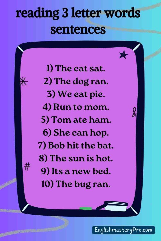 Golf Legends Unite: Tiger Woods and John Daly Share a Hilarious Moment Over 'Three-Letter Words' at PNC Championship! Woods and Daly's Enigmatic Dialogue