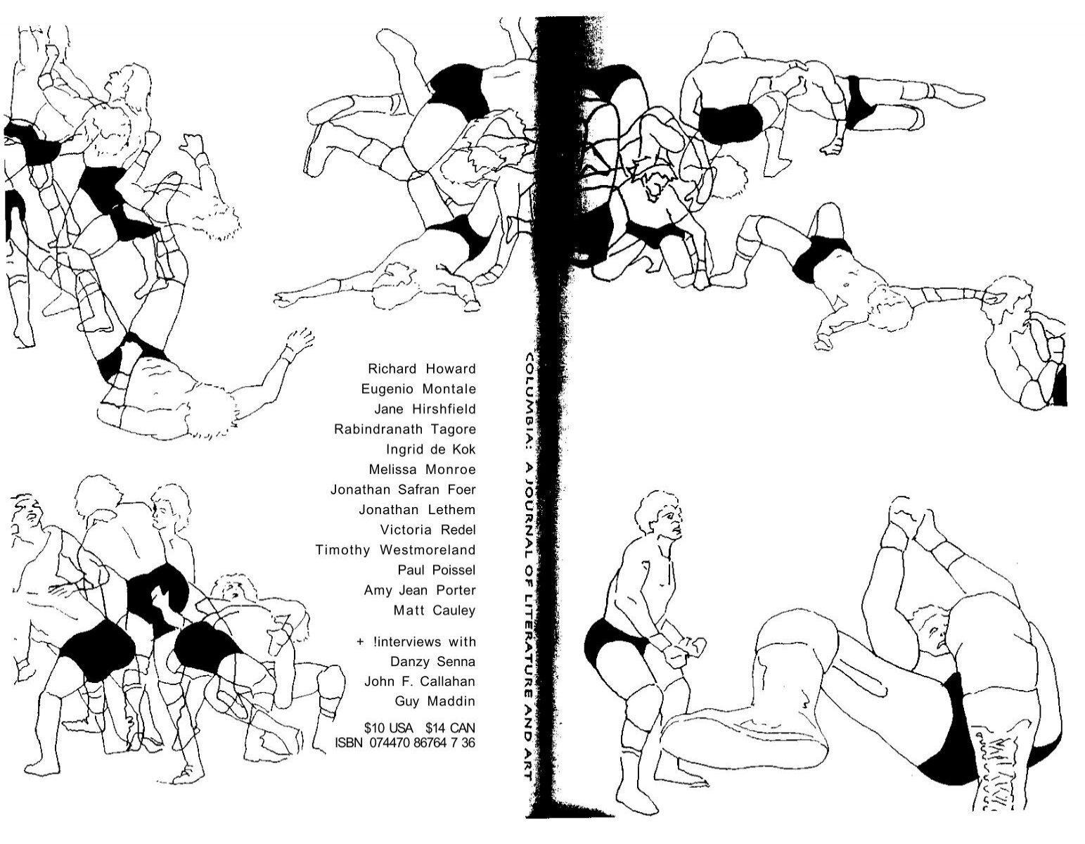 Here are some engaging title suggestions for your article: 1. **"Mastering the Mind: Academic Secrets to Boost Your Golf Game"**
2. **"Unlocking Golf Excellence: Innovative Strategies for Peak Performance"**
3. **"Elevate Your Game: The Science of Succes Here’s a comma-separated list of the most relevant keywords extracted from the heading