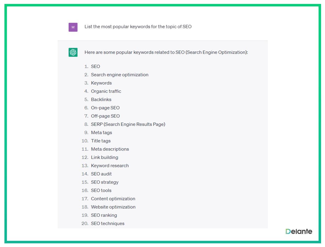 **Unlocking the Secrets of Sir Nick Faldo: Mastering Golf with Precision and Consistency** Here’s a comma-separated list of highly relevant keywords extracted from the article heading