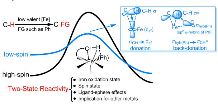 Here are some engaging title options for your article: 1. "Unlock the Spin: One Game-Changing Thought for Perfect Pitch Shots!"
2. "Transform Your Short Game: The Secret Swing Thought for Maximum Spin!"
3. "Elevate Your Pitch Shots: Discover the Ultimate - Mastering High-Spin Techniques