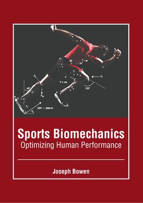 Biomechanical Optimization of the Golf Swing Follow-Through for Enhanced Accuracy Biomechanical Optimization of the Golf Swing Follow-Through for Enhanced Accuracy