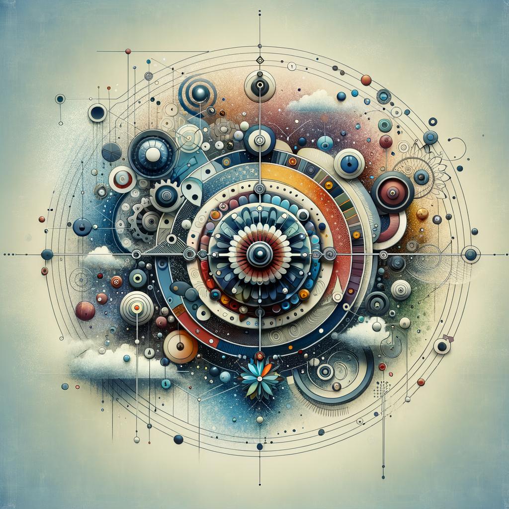 **Unlock Your Golf Potential: Master the Game with Gary Player's Expert Insights** - Mastering Key Techniques: Insights from Gary Player