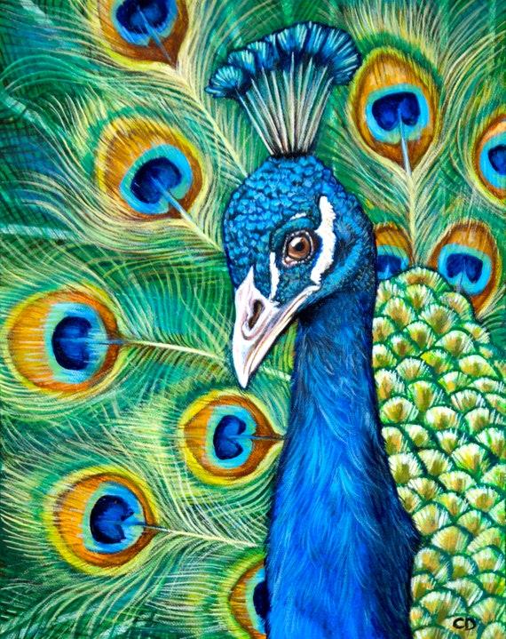 **Get Ready for a Wild Ride: Watch the Official Trailer for Peacock's 2024 Back That Year Up!** **Get Ready for a Wild Ride: Watch the Official Trailer for Peacock's 2024 Back That Year Up!**