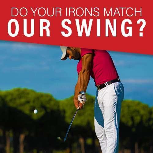 Unlocking the Secrets of Hale Irwin's Golf Lesson: Expert Tips for Mastering Your Swing! Sure! Based on the article title