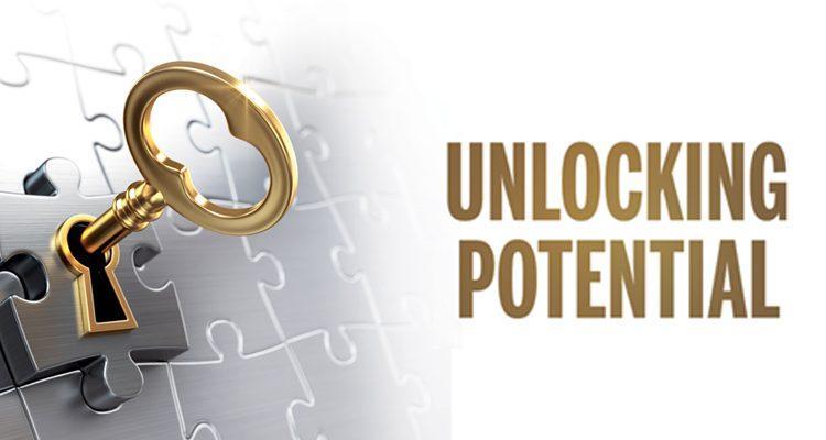 **Unlocking Your Golf Potential: How Handicaps Can Transform Your Game Performance** Unlocking