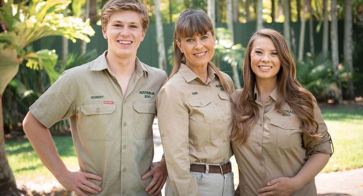 Hale Irwin's Golf Instruction: A Comprehensive Examination of Biomechanics and Strategy Hale Irwin's Golf Instruction: A Comprehensive Examination of Biomechanics and Strategy