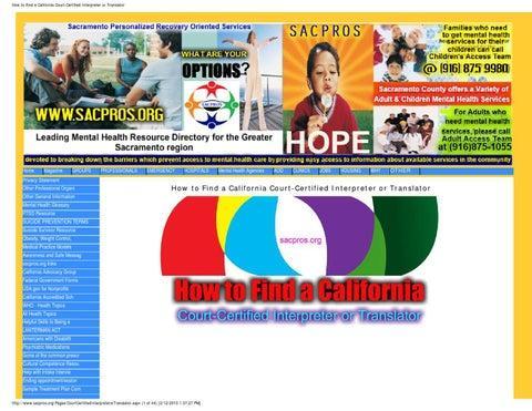 **Unlocking the Secrets of Cary Middlecoff: A Deep Dive into Golf Mastery and Strategic Excellence** Here’s a comma-separated list of the most relevant keywords extracted from the article title:
Cary Middlecoff