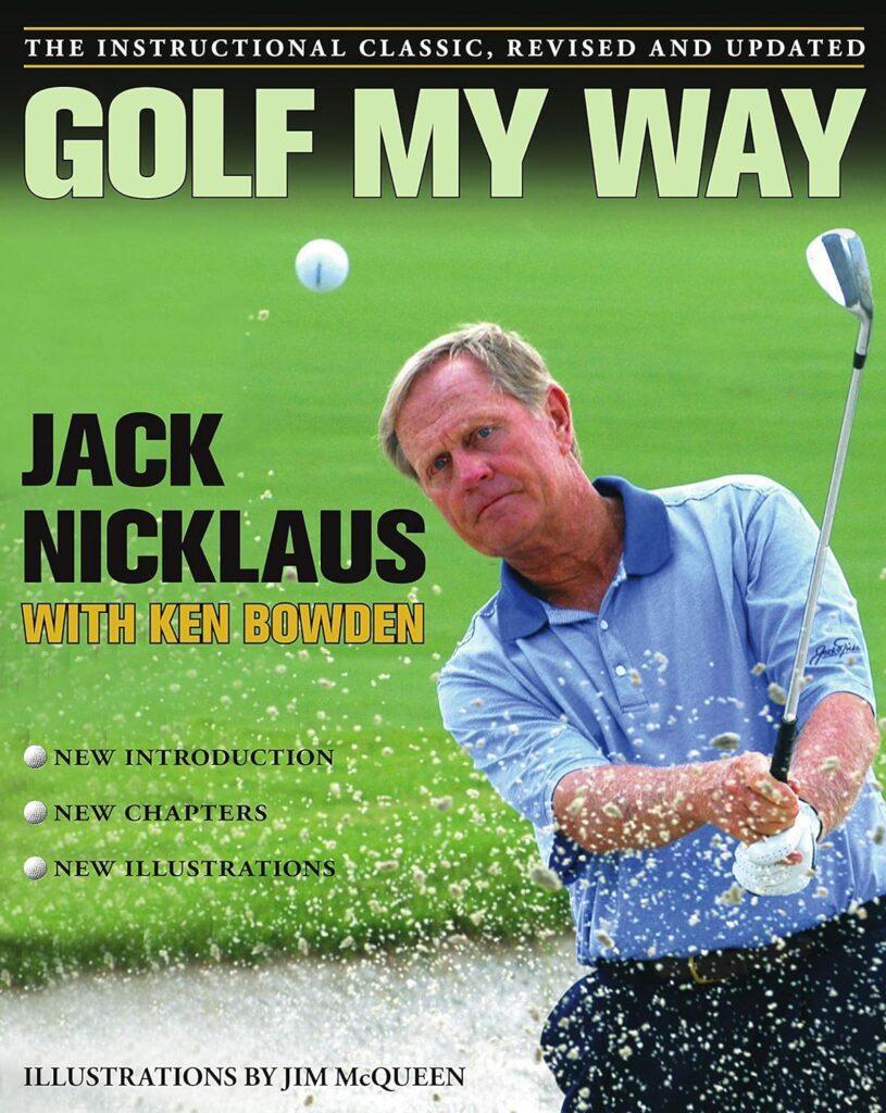 **Unlocking the Secrets of a Golf Legend: An In-Depth Exploration of Seve Ballesteros' Masterful Techniques** Here’s a list of highly relevant keywords extracted from the article heading