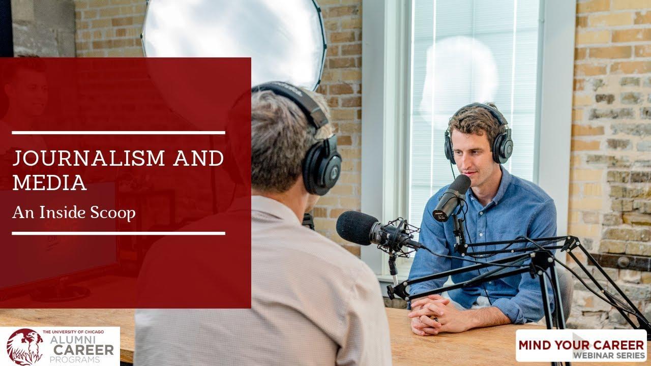 Unforgettable Moments in Scoop Journalism: A Deep Dive into Sports Rivalry and Camaraderie Scoop Journalism